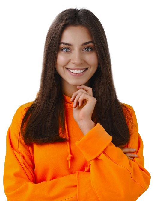 Ростелеком интернет-провайдер в&nbsp;село Поливянка (Ростовская область)