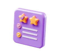 Проверьте подключение в&nbsp;село Поливянка (Ростовская область)